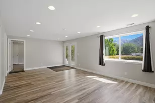 12317 S Cypress Point Way, Draper, UT 84020 - Photo 28