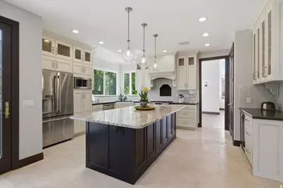 12317 S Cypress Point Way, Draper, UT 84020 - Photo 8