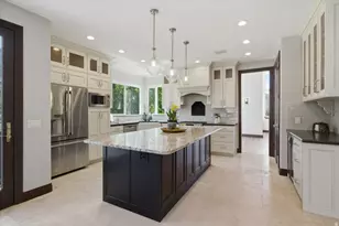 12317 S Cypress Point Way, Draper, UT 84020 - Photo 8