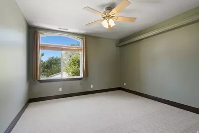 12317 S Cypress Point Way, Draper, UT 84020 - Photo 22