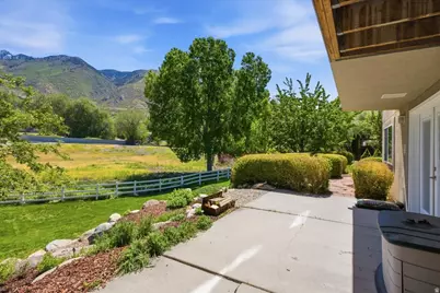 12317 S Cypress Point Way, Draper, UT 84020 - Photo 34