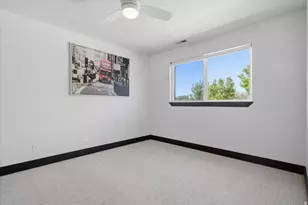 12317 S Cypress Point Way, Draper, UT 84020 - Photo 20