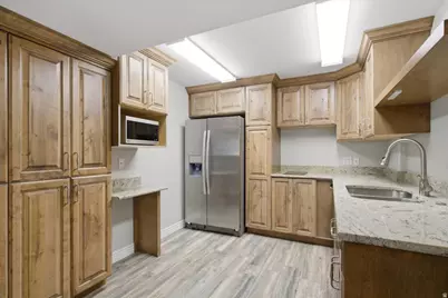 12317 S Cypress Point Way, Draper, UT 84020 - Photo 26