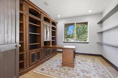 12317 S Cypress Point Way, Draper, UT 84020 - Photo 12