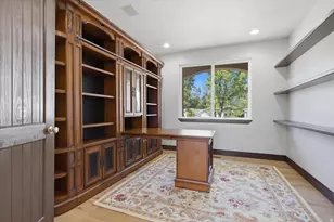 12317 S Cypress Point Way, Draper, UT 84020 - Photo 12