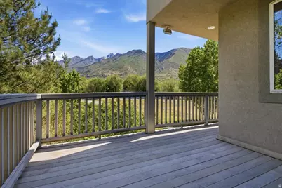 12317 S Cypress Point Way, Draper, UT 84020 - Photo 32