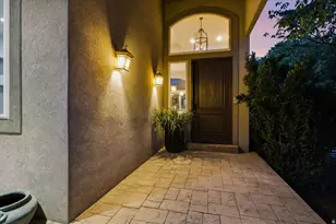 12317 S Cypress Point Way, Draper, UT 84020 - Photo 4