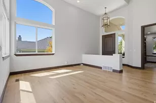 12317 S Cypress Point Way, Draper, UT 84020 - Photo 6