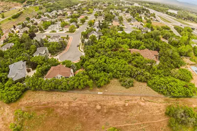 1347 N 3100 E #3, Layton, UT 84040 - Photo 22