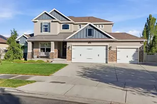 4087 W Great Neck Dr, South Jordan, UT 84009 - Photo 2