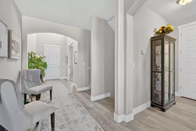 4087 W Great Neck Dr, South Jordan, UT 84009 - Photo 10