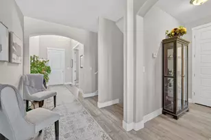 4087 W Great Neck Dr, South Jordan, UT 84009 - Photo 10