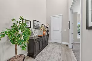 4087 W Great Neck Dr, South Jordan, UT 84009 - Photo 6
