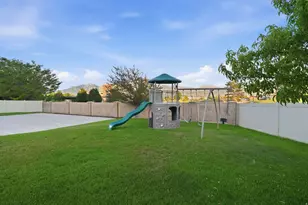 4087 W Great Neck Dr, South Jordan, UT 84009 - Photo 58