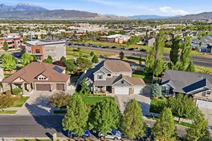 4087 W Great Neck Dr, South Jordan, UT 84009 - Photo 60