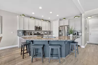 4087 W Great Neck Dr, South Jordan, UT 84009 - Photo 18