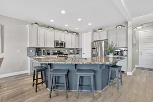 4087 W Great Neck Dr, South Jordan, UT 84009 - Photo 18