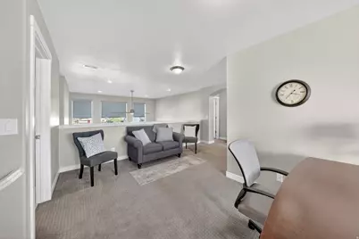 4087 W Great Neck Dr, South Jordan, UT 84009 - Photo 30