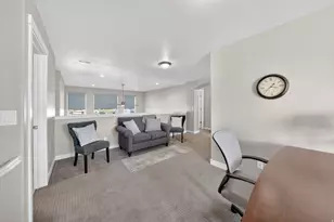 4087 W Great Neck Dr, South Jordan, UT 84009 - Photo 30