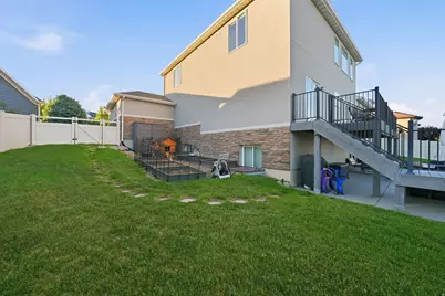 4087 W Great Neck Dr, South Jordan, UT 84009 - Photo 54
