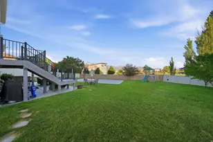 4087 W Great Neck Dr, South Jordan, UT 84009 - Photo 56