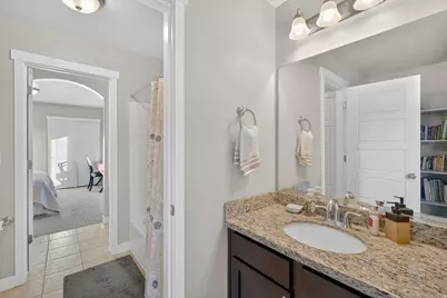 4087 W Great Neck Dr, South Jordan, UT 84009 - Photo 36