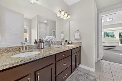 4087 W Great Neck Dr, South Jordan, UT 84009 - Photo 24