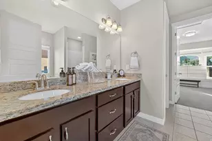 4087 W Great Neck Dr, South Jordan, UT 84009 - Photo 24