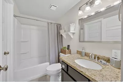 4087 W Great Neck Dr, South Jordan, UT 84009 - Photo 46