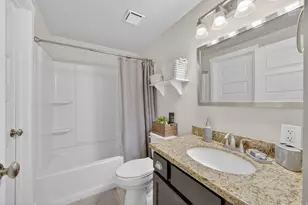 4087 W Great Neck Dr, South Jordan, UT 84009 - Photo 46