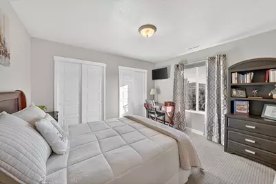 4087 W Great Neck Dr, South Jordan, UT 84009 - Photo 34
