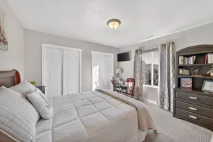 4087 W Great Neck Dr, South Jordan, UT 84009 - Photo 34