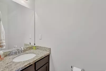 4087 W Great Neck Dr, South Jordan, UT 84009 - Photo 26