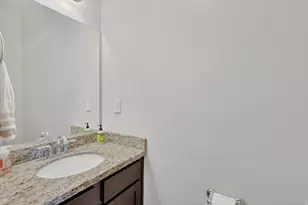 4087 W Great Neck Dr, South Jordan, UT 84009 - Photo 26