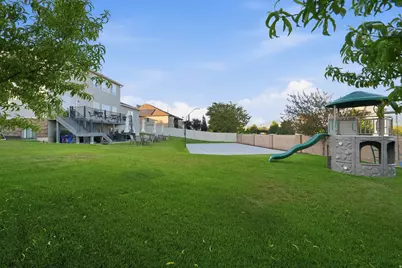 4087 W Great Neck Dr, South Jordan, UT 84009 - Photo 4