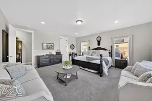 4087 W Great Neck Dr, South Jordan, UT 84009 - Photo 22