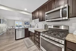 4087 W Great Neck Dr, South Jordan, UT 84009 - Photo 50