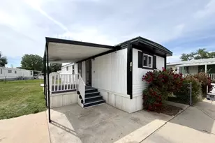 4375 S Weber Dr, Riverdale, UT 84405 - Photo 1