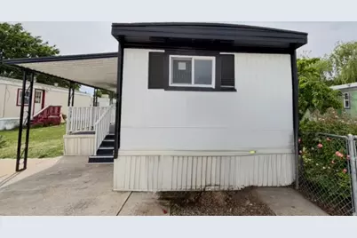 4375 S Weber Dr #58, Riverdale, UT 84405 - Photo 2