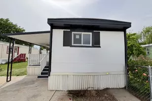 4375 S Weber Dr, Riverdale, UT 84405 - Photo 2
