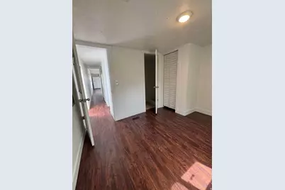 4375 S Weber Dr #58, Riverdale, UT 84405 - Photo 16