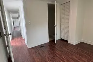 4375 S Weber Dr, Riverdale, UT 84405 - Photo 16