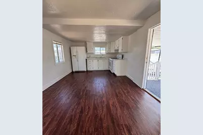 4375 S Weber Dr #58, Riverdale, UT 84405 - Photo 6