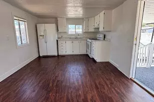 4375 S Weber Dr, Riverdale, UT 84405 - Photo 6