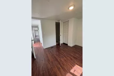 4375 S Weber Dr #58, Riverdale, UT 84405 - Photo 14