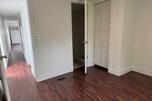 4375 S Weber Dr, Riverdale, UT 84405 - Photo 14