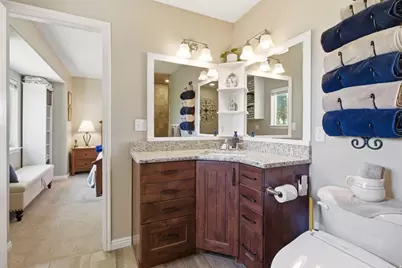 715 E 320 N, Heber City, UT 84032 - Photo 18