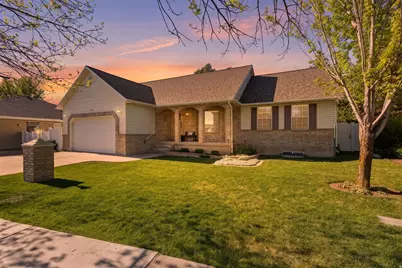 715 E 320 N, Heber City, UT 84032 - Photo 1