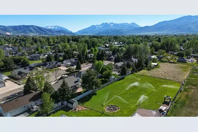 715 E 320 N, Heber City, UT 84032 - Photo 42