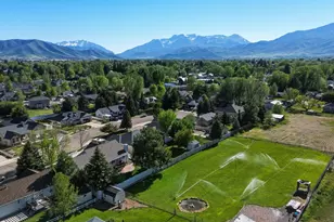 715 E 320 N, Heber City, UT 84032 - Photo 42